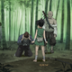 Illustration for article titled In The Latest Chapter Of... Dororo (Ch.0em/em2)
